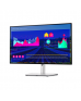 Dell 27" U2722D Ultrasharp Monitor