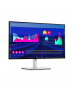 Dell 27" U2722D Ultrasharp Monitor