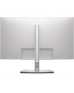 Dell 27" U2722D Ultrasharp Monitor