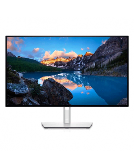Dell 27" U2722D Ultrasharp Monitor Dell 27" U2722D Ultrasharp Monitor