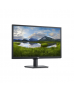Dell 23.8-inch Full HD 5ms LED (VGA/DP) Monitor