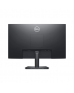 Dell 23.8-inch Full HD 5ms LED (VGA/DP) Monitor