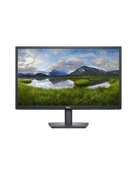 Dell 23.8-inch Full HD 5ms LED...