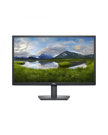 Dell 23.8-inch Full HD 5ms LED (VGA/DP) Monitor Dell 23.8-inch Full HD 5ms LED (VGA/DP) Monitor