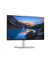 Dell UltraSharp 24" FHD, USB-C Hub Monitor