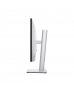 Dell UltraSharp 24" FHD, USB-C Hub Monitor Dell UltraSharp 24" FHD, USB-C Hub Monitor