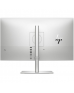 HP 1Z980AS U28 4K HDR Monitor 28inch IPS (HDMI USB-C)
