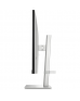 HP 1Z980AS U28 4K HDR Monitor 28inch IPS (HDMI USB-C)