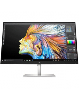 HP 1Z980AS U28 4K HDR Monitor ... HP 1Z980AS U28 4K HDR Monitor ...