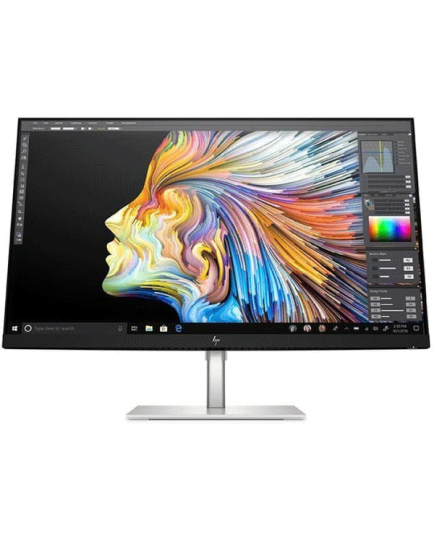 HP 1Z980AS U28 4K HDR Monitor 28inch IPS (HDMI USB-C) HP 1Z980AS U28 4K HDR Monitor 28inch IPS (HDMI USB-C)