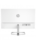 HP 23.8" M24FW FHD (VGA/HDMI) Monitor