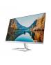 HP 23.8" M24FW FHD (VGA/HDMI) Monitor