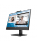 HP 23.8" M24M FHD Conferencing Monitor