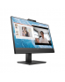 HP 23.8" M24M FHD Conferencing Monitor