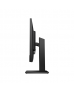 HP 23.8" M24M FHD Conferencing Monitor