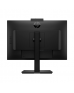 HP 23.8" M24M FHD Conferencing Monitor