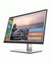 HP 24" E24T G4 FHD IPS Touch VGA,HDMI,DP,USB Monitor HP 24" E24T G4 FHD IPS Touch VGA,HDMI,DP,USB Monitor