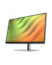 HP 24" E24U G5 FHD monitor (USB-C, HDMI, DP)