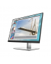 HP 24" E24i G4 WUXGA Monitor