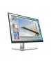 HP 24" E24i G4 WUXGA Monitor