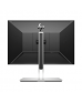 HP 24" E24i G4 WUXGA Monitor