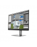 HP 24" Z24n G3 WUXGA LED-LCD Monitor (HDMI,DP)