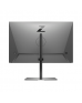 HP 24" Z24n G3 WUXGA LED-LCD Monitor (HDMI,DP)