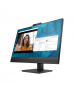 HP 27" M27M FHD Conferencing Monitor