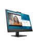 HP 27" M27M FHD Conferencing Monitor