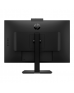 HP 27" M27M FHD Conferencing Monitor
