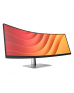 HP 45" E45C G5 DQHD CURVED Monitor