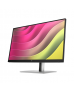 HP 24" E24T G5 FHD TOUCH (HDMI,DP,USB)