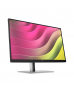 HP 24" E24T G5 FHD TOUCH (HDMI,DP,USB)