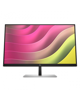 HP 24" E24T G5 FHD TOUCH ... HP 24" E24T G5 FHD TOUCH ...