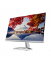 HP M24f 23.8" FHD Display Monitor (VGA/HDMI)