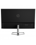 HP M24f 23.8" FHD Display Monitor (VGA/HDMI)