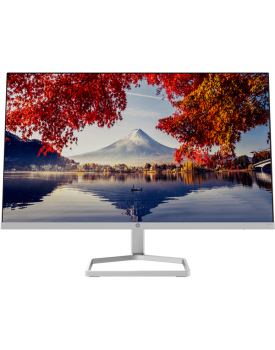 HP M24f 23.8" FHD Display...