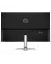 HP 23.8" M24FD FHD USB-C (VGA,HDMI)