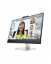 HP M27 Webcam 27" Monitor IPS FHD (USB-C, HDMI,DP)