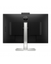 HP M27 Webcam 27" Monitor IPS FHD (USB-C, HDMI,DP)