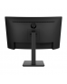 HP X27c FHD CURVED GAMING MONITOR