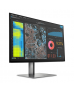 HP Z24F G3, 24" FHD, IPS, HDMI,DP,USB Monitor