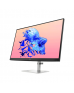 LED HP 31.5" U32 4K HDR (HDMI,DP,USB-C)