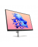 LED HP 31.5" U32 4K HDR (HDMI,DP,USB-C)