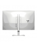 LED HP 31.5" U32 4K HDR (HDMI,DP,USB-C)
