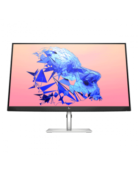 LED HP 31.5" U32 4K HDR (... LED HP 31.5" U32 4K HDR (...