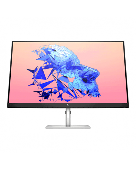 LED HP 31.5" U32 4K HDR (HDMI,DP,USB-C) LED HP 31.5" U32 4K HDR (HDMI,DP,USB-C)