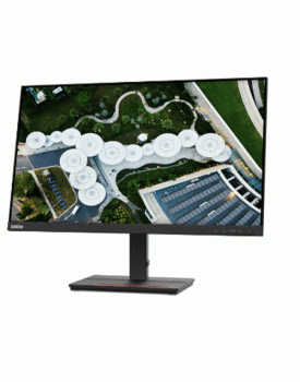 LENOVO 23.8" S24E-20 THIN...