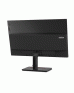 LENOVO 23.8" S24E-20 THINKVISION,FHD,HDMI+VGA Monitor LENOVO 23.8" S24E-20 THINKVISION,FHD,HDMI+VGA Monitor
