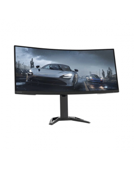 LENOVO 34" G34W-30 HDMI+D...